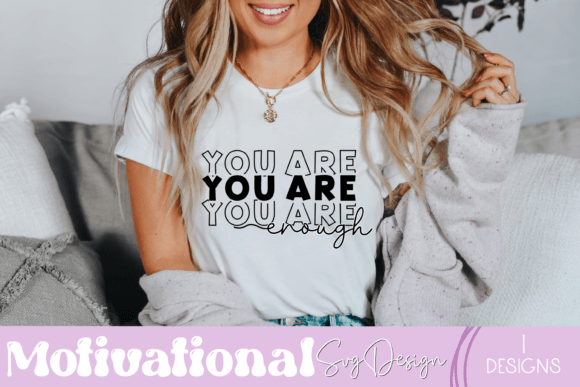 Retro Svg, Motivational Svg Design